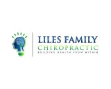 https://www.logocontest.com/public/logoimage/1615430667Liles Family Chiropractic_01.jpg